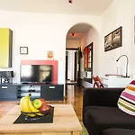 Apartments J & M
