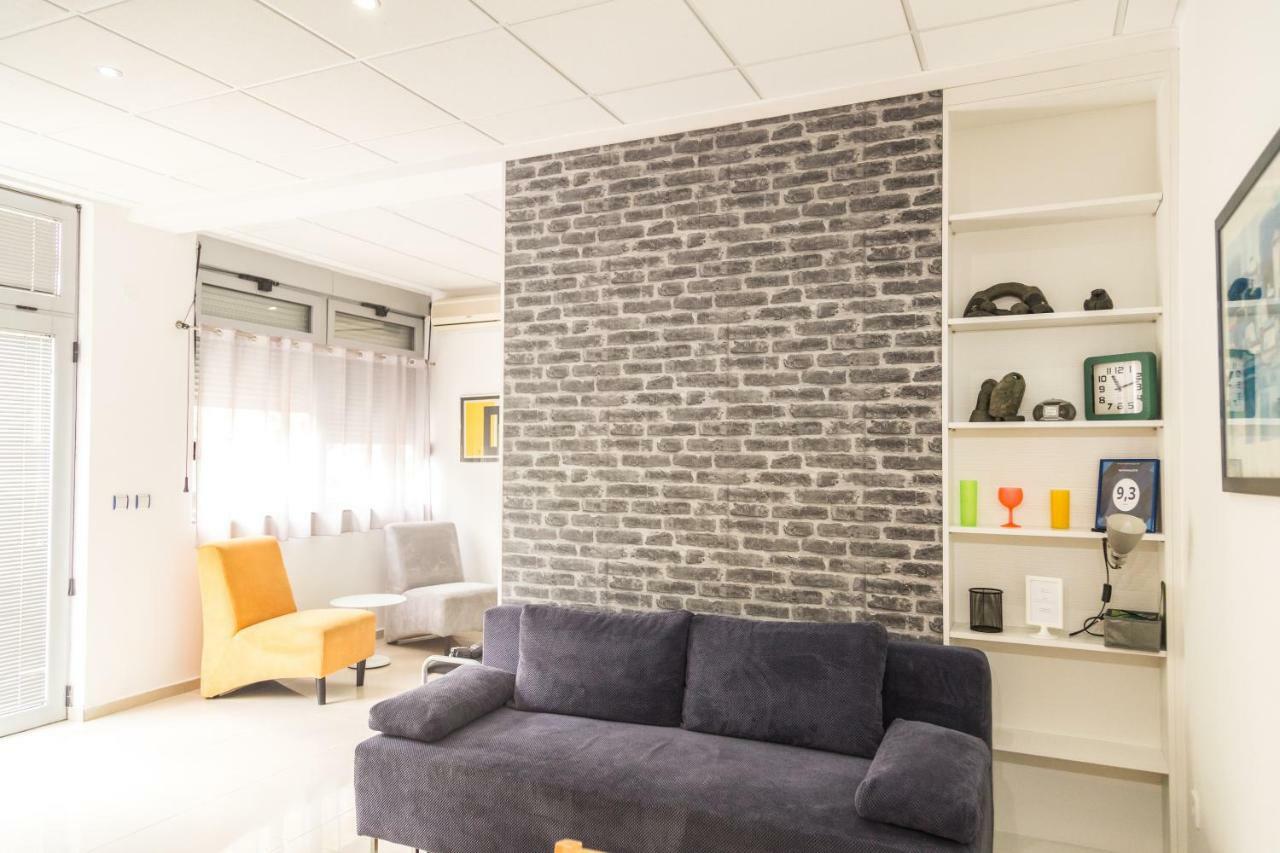 J & M Appartement Budva