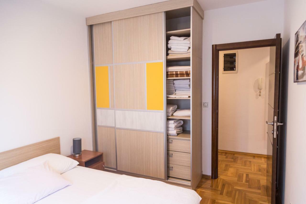 J & M Appartement