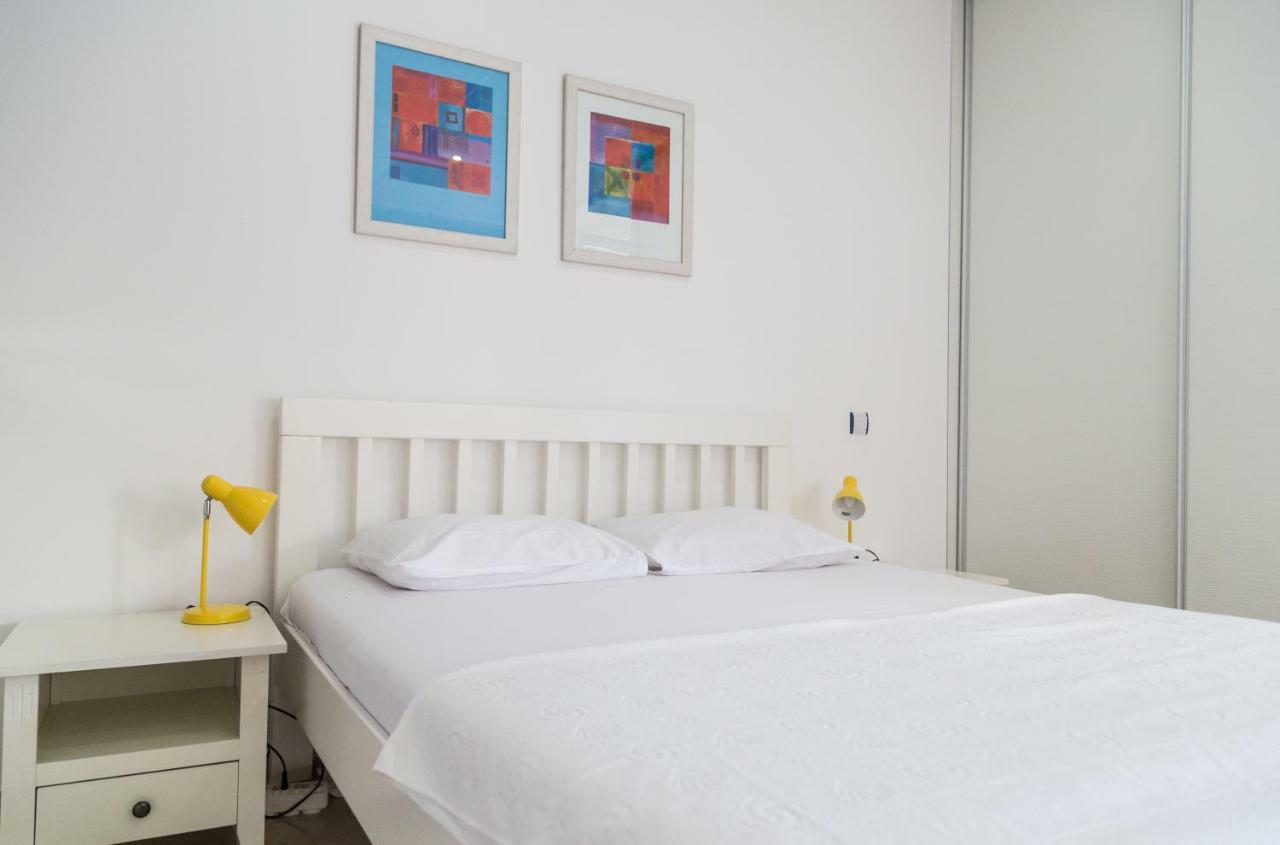 J & M Appartement Budva