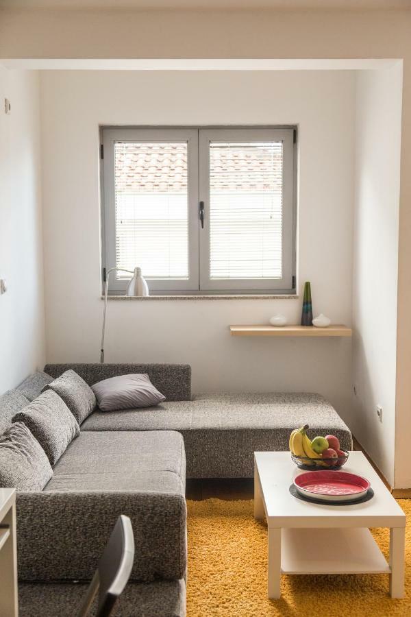 J & M Appartement