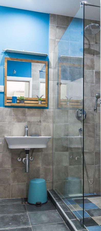 J & M Appartement Budva