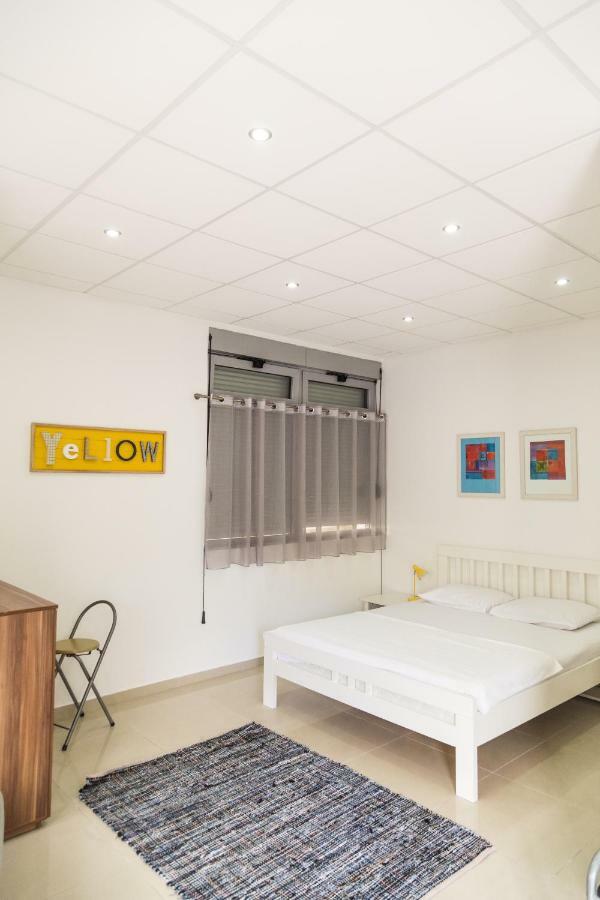 J & M Appartement