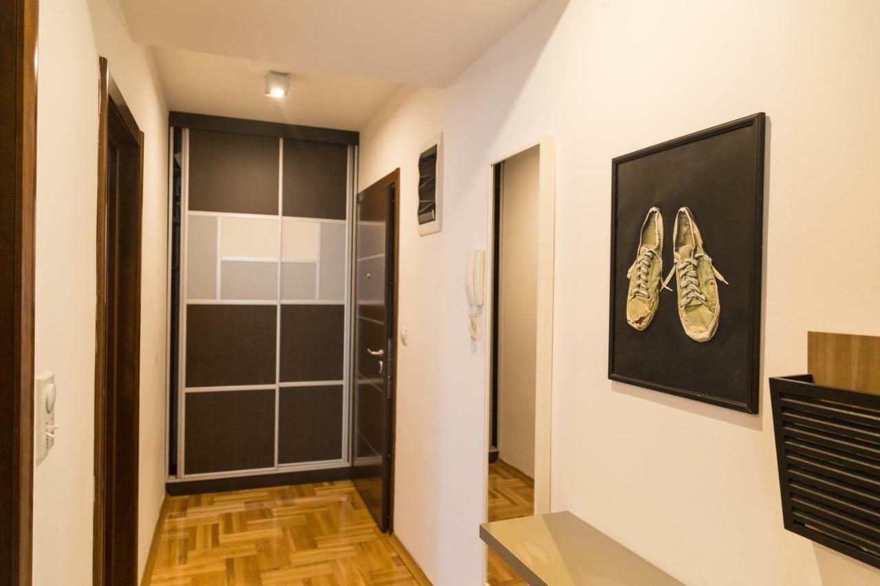 J & M Appartement