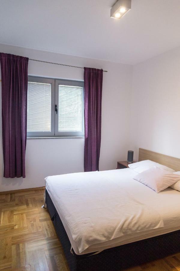 Appartement J & M