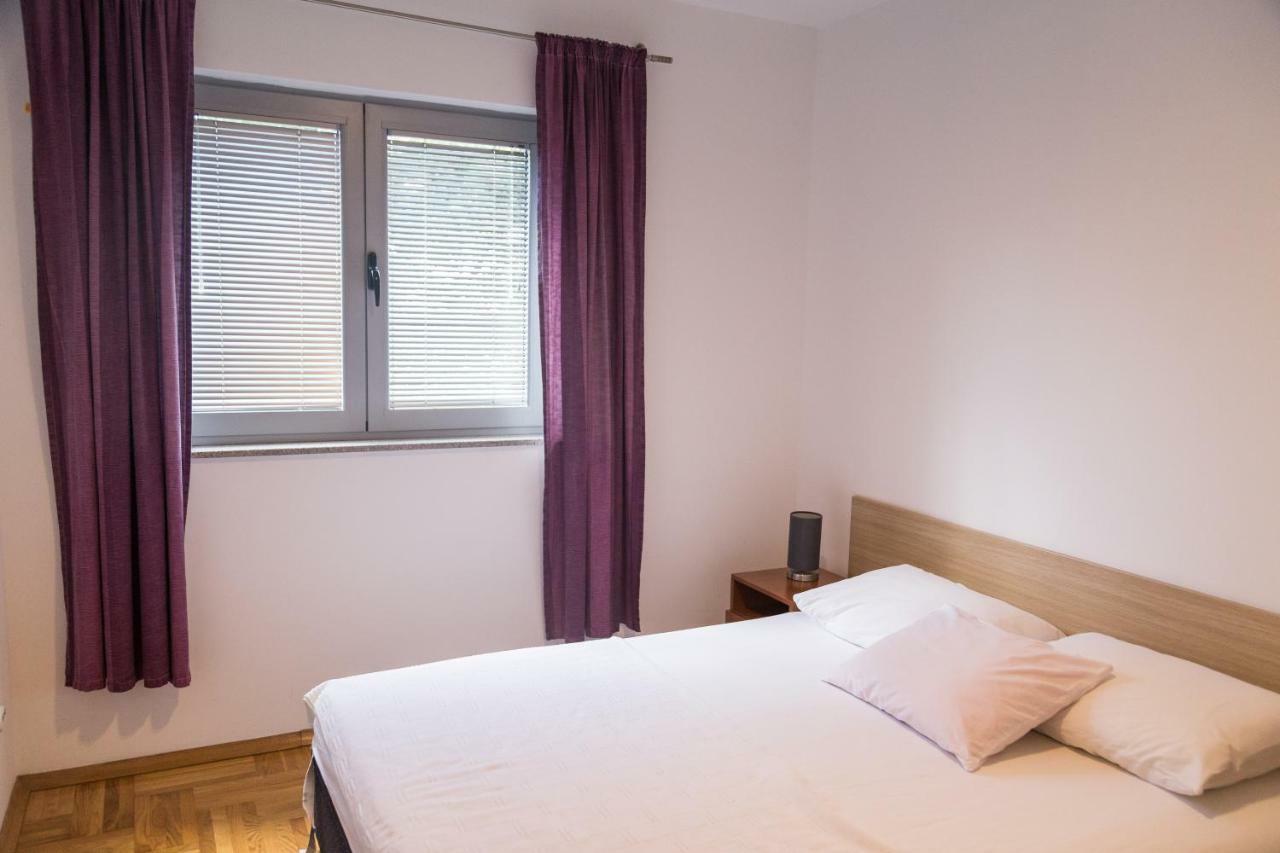 J & M Appartement *