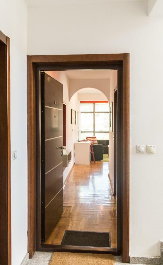 J & M Appartement