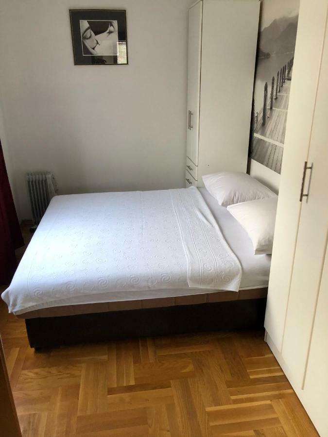 J & M Budva