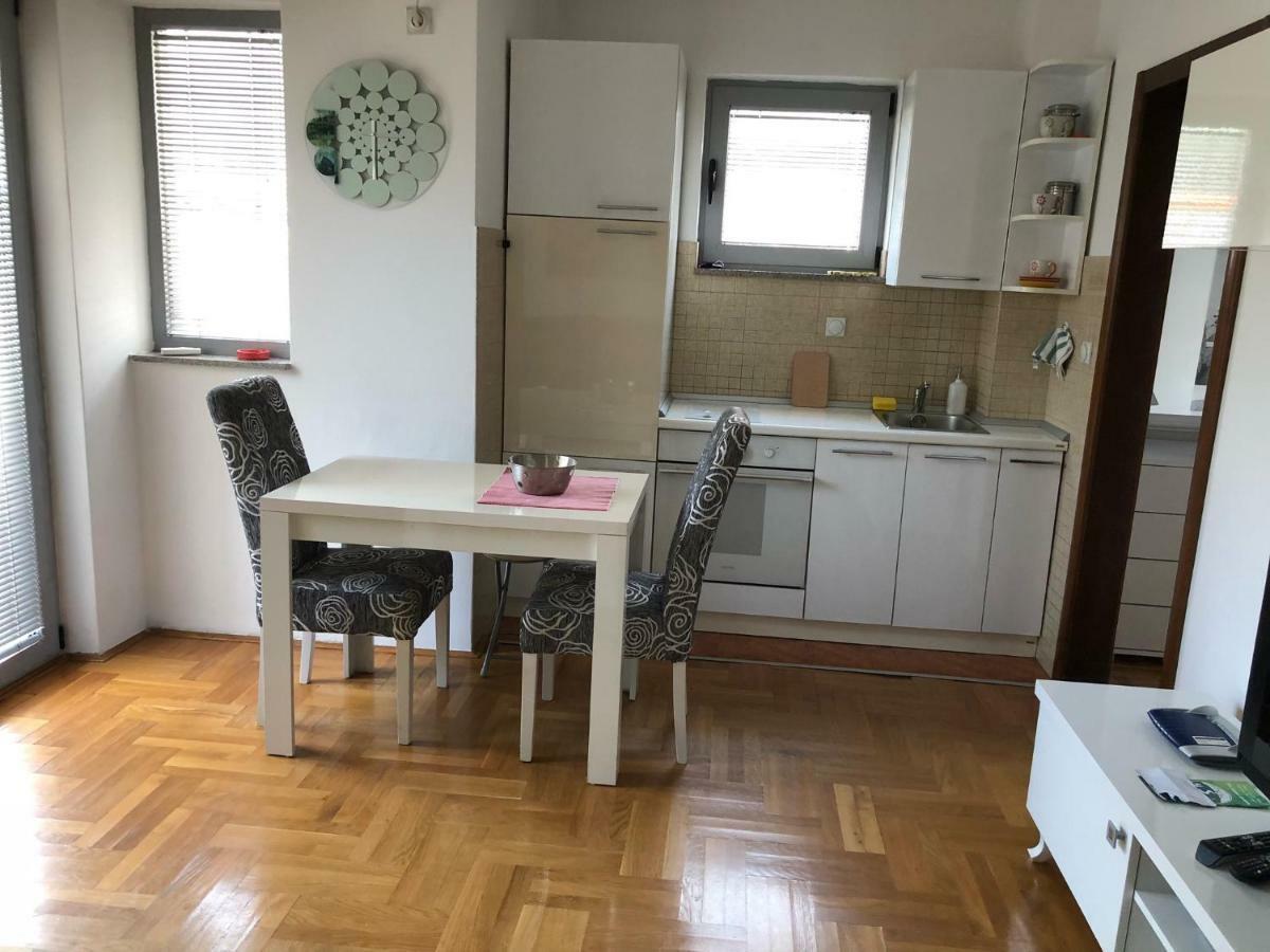Appartement J & M